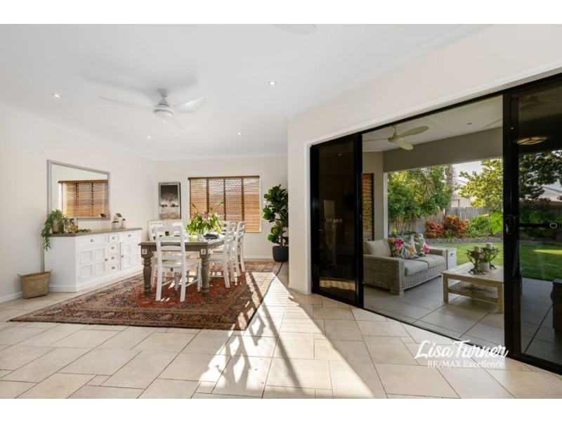 22 Petrie Way, Idalia QLD 4811