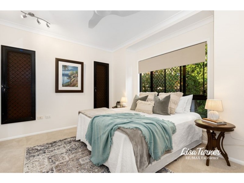 22 Petrie Way, Idalia QLD 4811