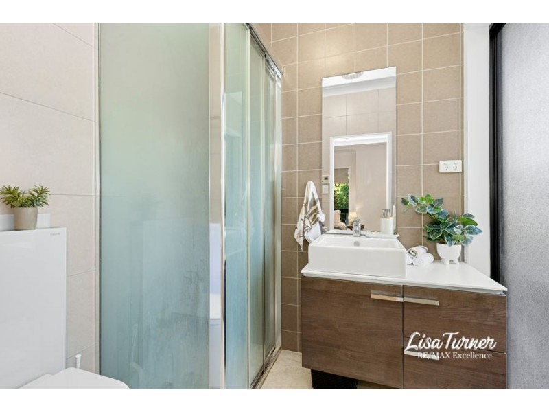 22 Petrie Way, Idalia QLD 4811