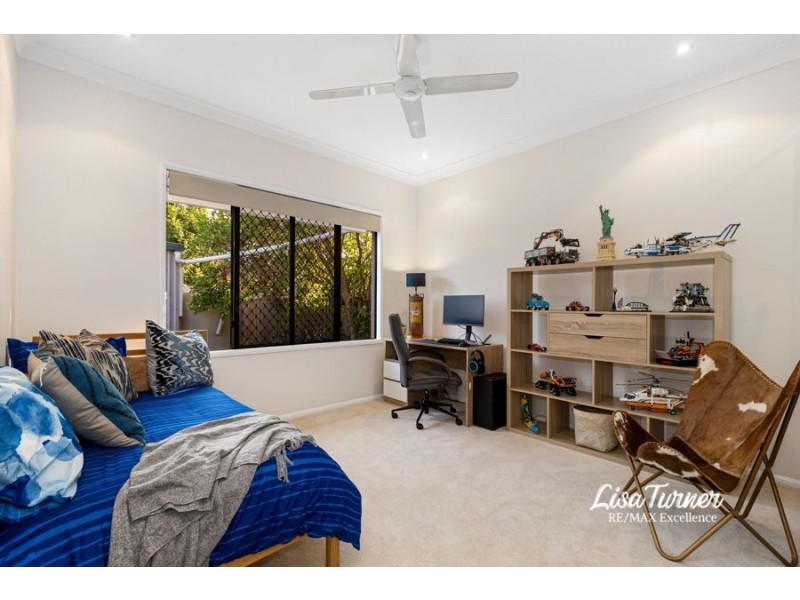 22 Petrie Way, Idalia QLD 4811