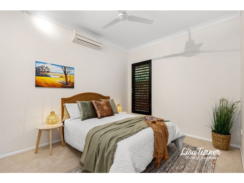 22 Petrie Way, Idalia QLD 4811