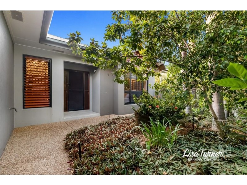 22 Petrie Way, Idalia QLD 4811