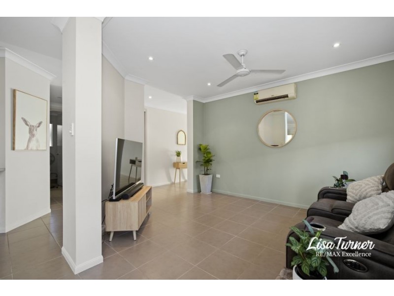 2 Whistler Pocket, Kelso QLD 4815