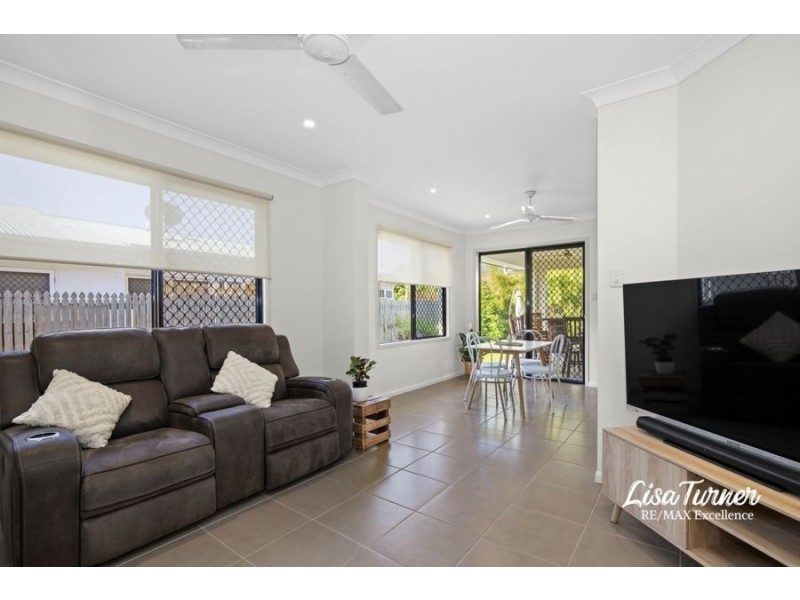 2 Whistler Pocket, Kelso QLD 4815