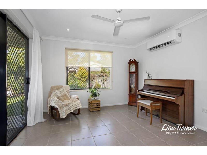 2 Whistler Pocket, Kelso QLD 4815
