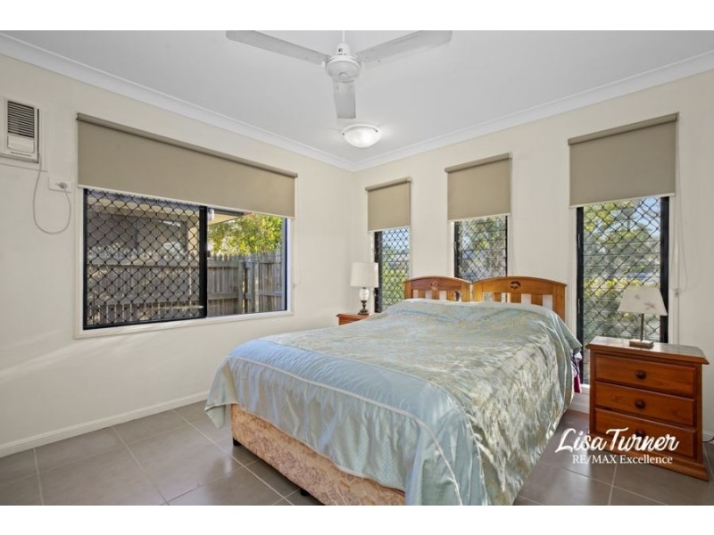 2 Whistler Pocket, Kelso QLD 4815