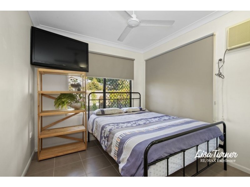 2 Whistler Pocket, Kelso QLD 4815