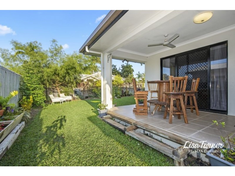 2 Whistler Pocket, Kelso QLD 4815