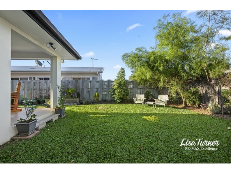 2 Whistler Pocket, Kelso QLD 4815