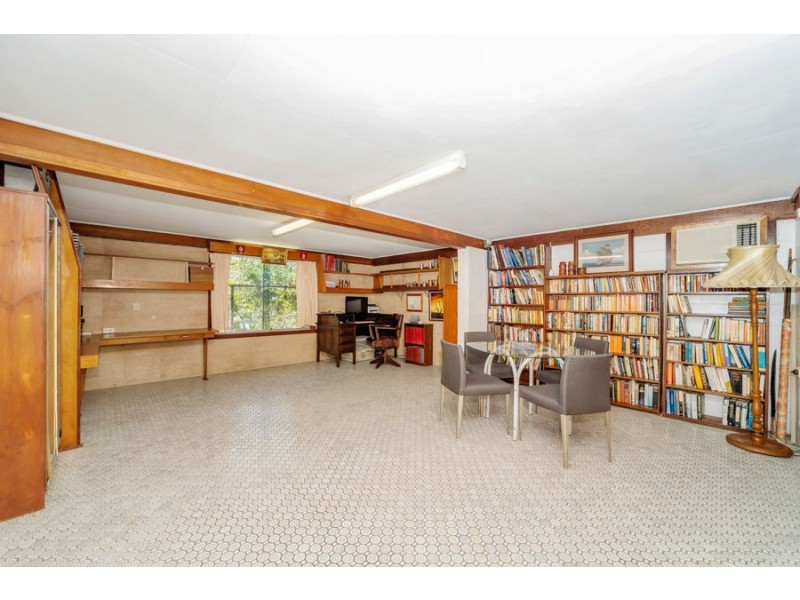 54 Paxton Street, North Ward QLD 4810