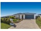 14 Barnfield Street, Mount Low QLD 4818