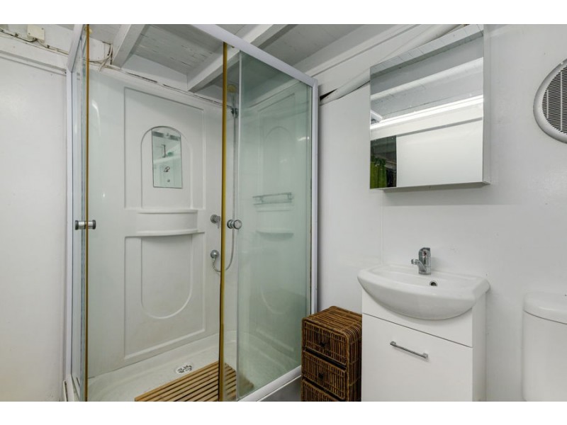 35 First Avenue, Railway Estate QLD 4810