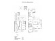 35 First Avenue, Railway Estate QLD 4810 Floorplan