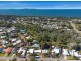 16 Joshua Crescent, Bushland Beach QLD 4818