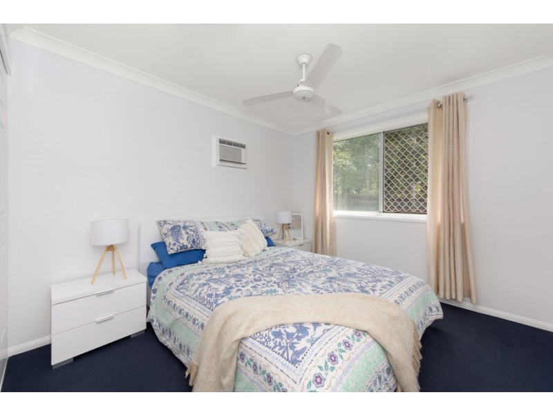 16 Joshua Crescent, Bushland Beach QLD 4818