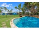 16 Joshua Crescent, Bushland Beach QLD 4818