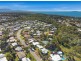 16 Joshua Crescent, Bushland Beach QLD 4818