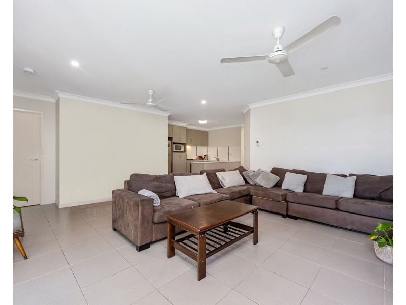 25 Coomera Circuit, Bohle Plains QLD 4817