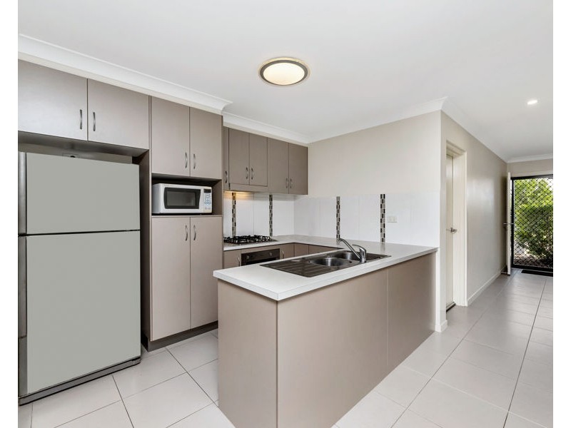 25 Coomera Circuit, Bohle Plains QLD 4817