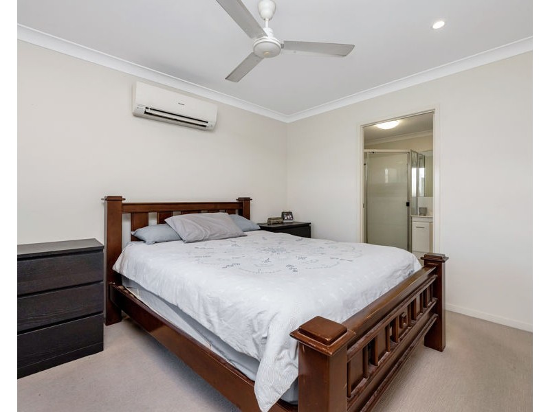 25 Coomera Circuit, Bohle Plains QLD 4817