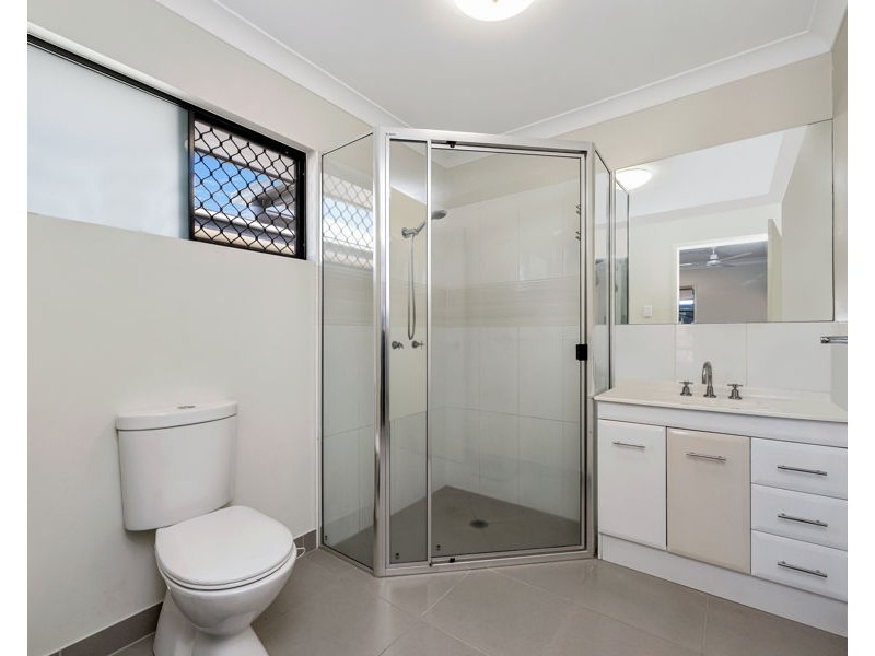 25 Coomera Circuit, Bohle Plains QLD 4817