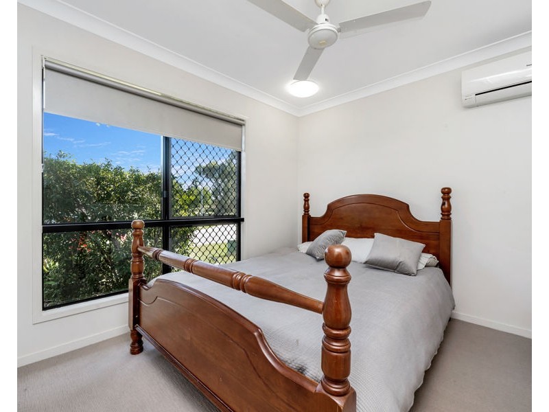 25 Coomera Circuit, Bohle Plains QLD 4817