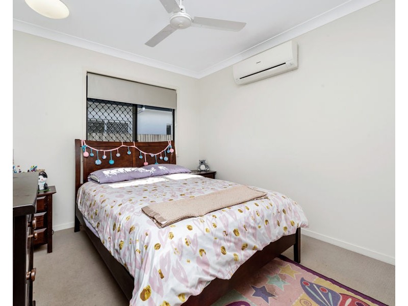 25 Coomera Circuit, Bohle Plains QLD 4817