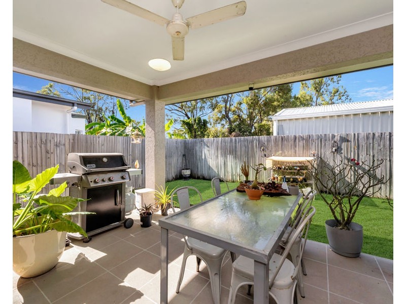 25 Coomera Circuit, Bohle Plains QLD 4817