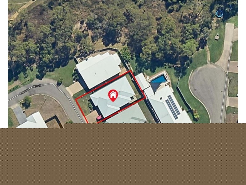 25 Coomera Circuit, Bohle Plains QLD 4817