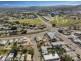 1 Seventh Street, Railway Estate QLD 4810