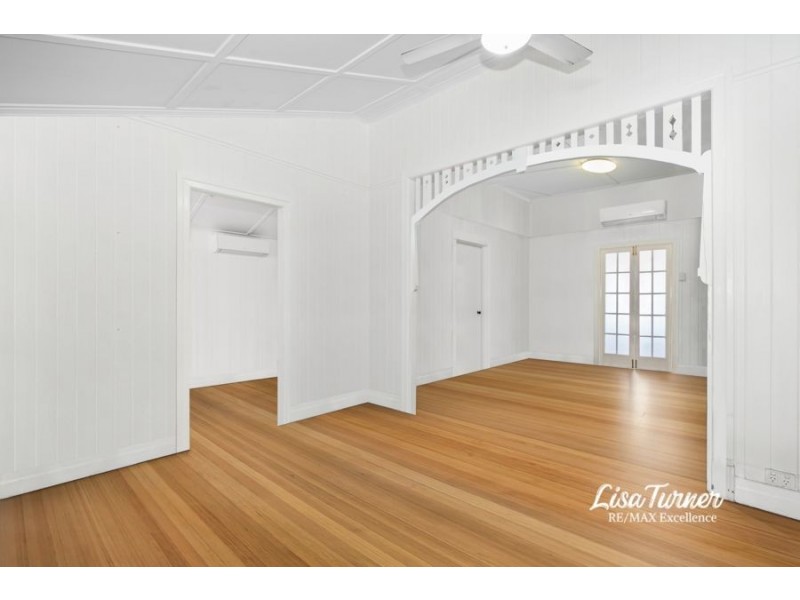 24 Gladstone Street, Pimlico QLD 4812