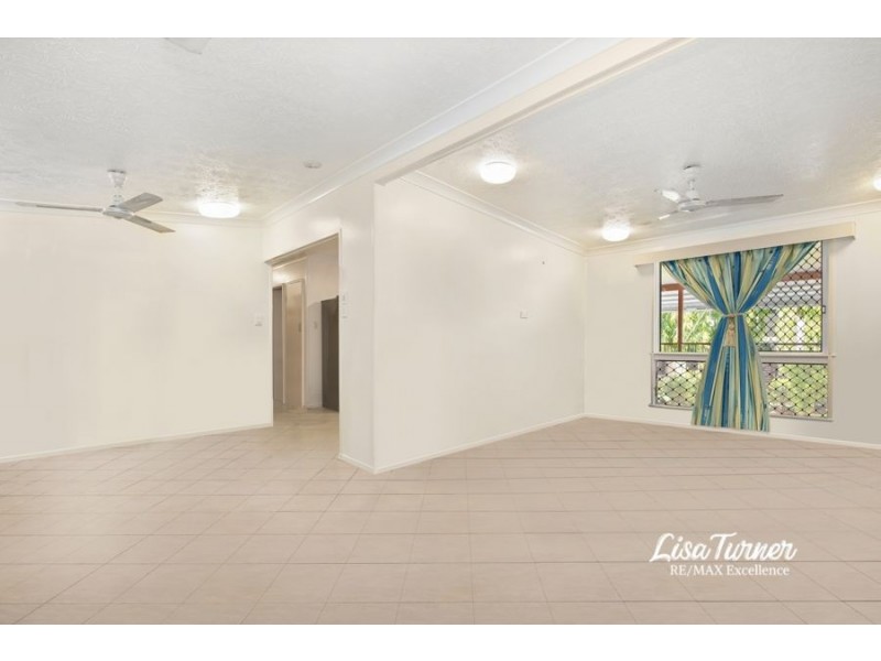 17 Daniels Street,, Vincent QLD 4814