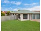 2 Heathcote Court, Deeragun QLD 4818