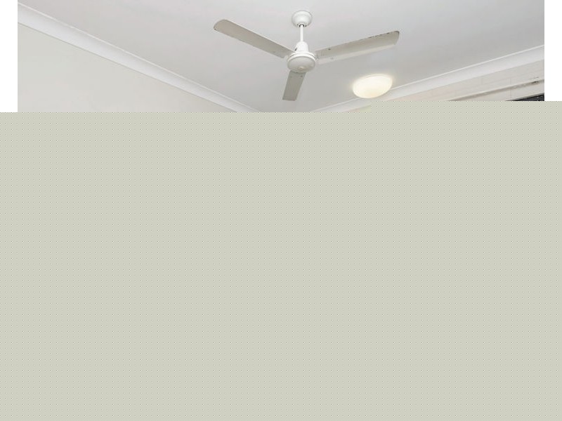 2 Heathcote Court, Deeragun QLD 4818