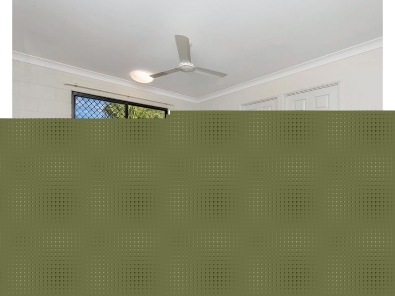 2 Heathcote Court, Deeragun QLD 4818