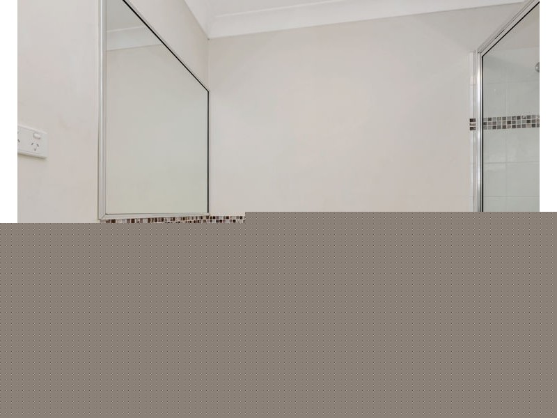 2 Heathcote Court, Deeragun QLD 4818