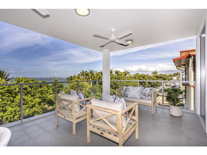 5/62 The Strand, North Ward QLD 4810