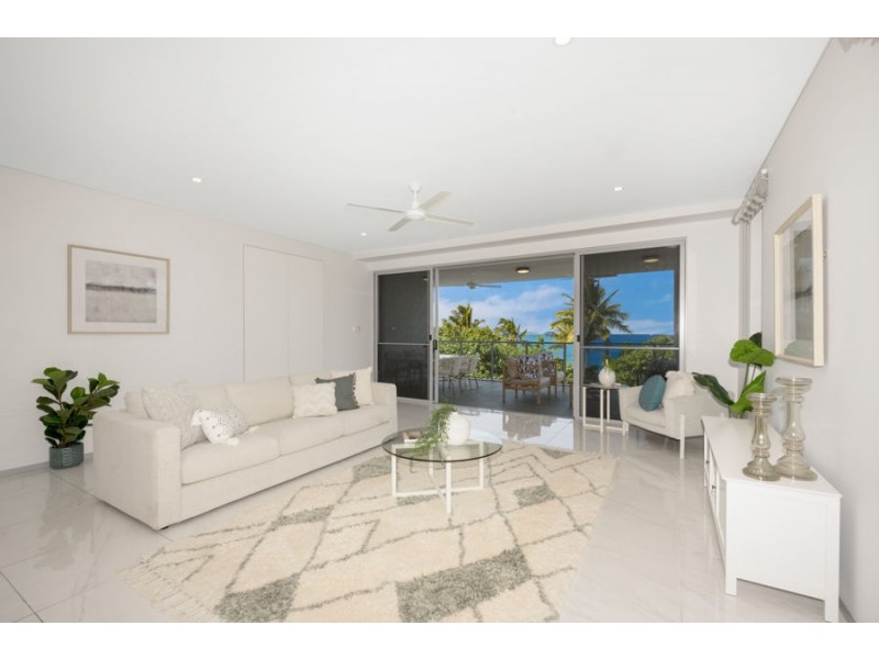 5/62 The Strand, North Ward QLD 4810