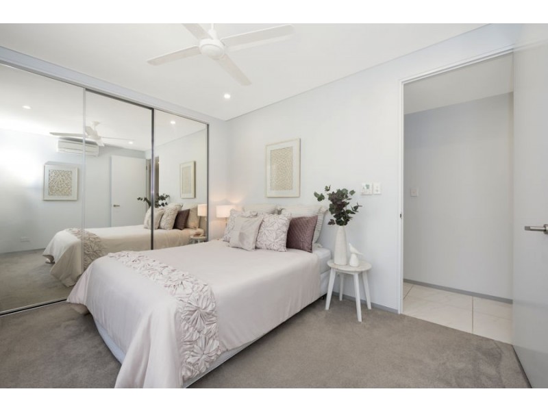5/62 The Strand, North Ward QLD 4810