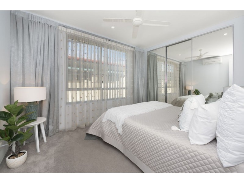 5/62 The Strand, North Ward QLD 4810