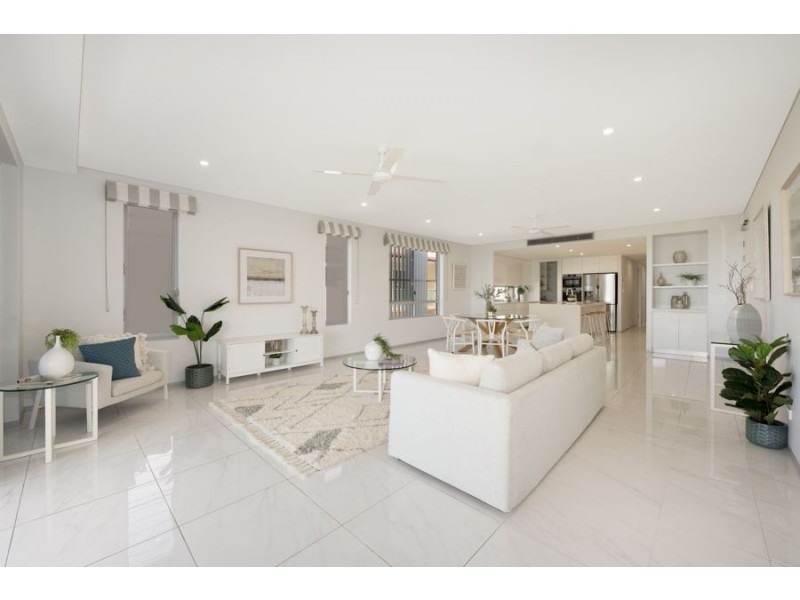 5/62 The Strand, North Ward QLD 4810