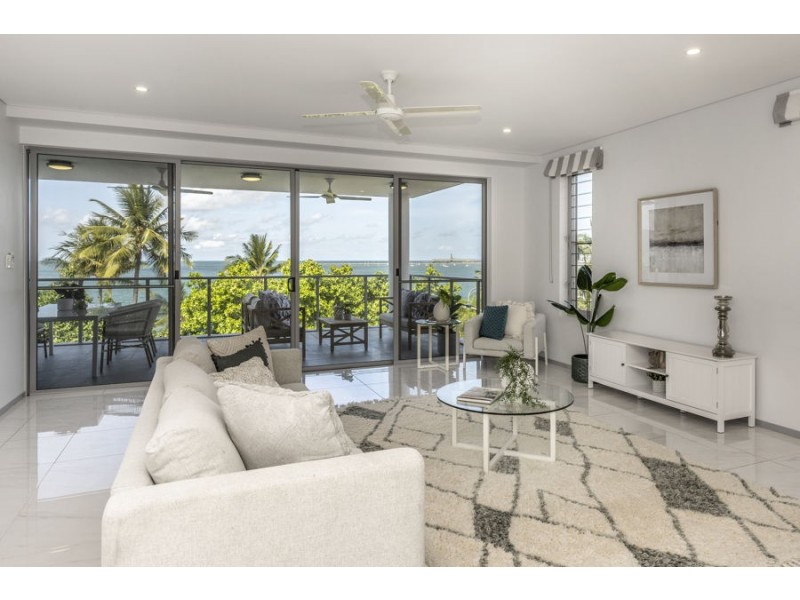 5/62 The Strand, North Ward QLD 4810