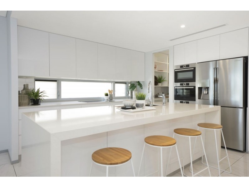 5/62 The Strand, North Ward QLD 4810