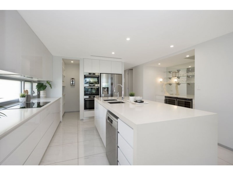 5/62 The Strand, North Ward QLD 4810