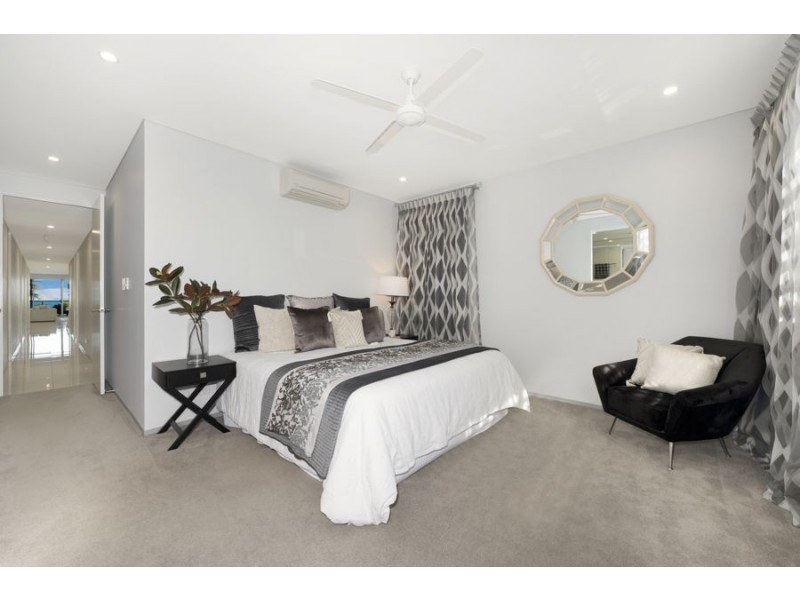 5/62 The Strand, North Ward QLD 4810