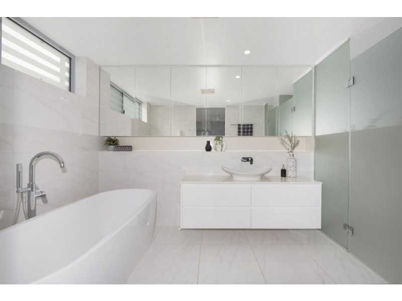 5/62 The Strand, North Ward QLD 4810