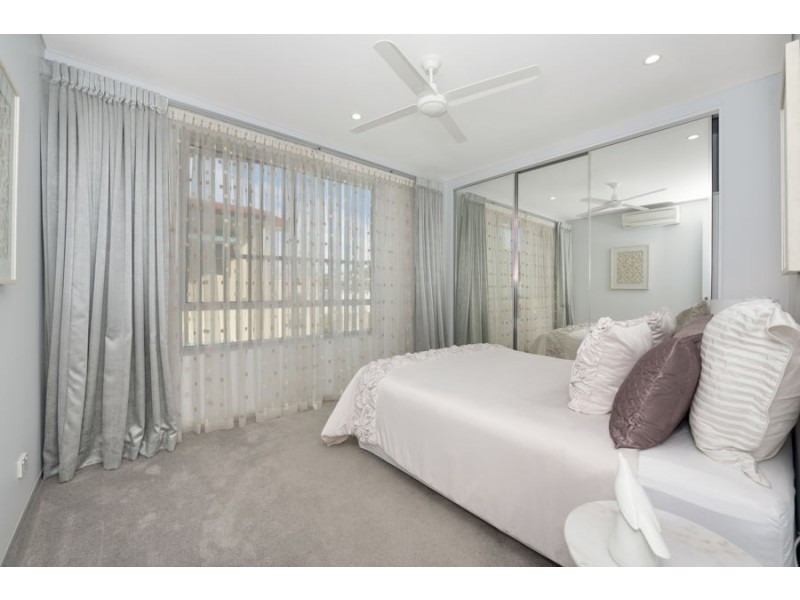 5/62 The Strand, North Ward QLD 4810