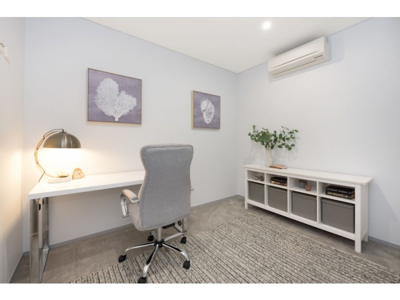 5/62 The Strand, North Ward QLD 4810