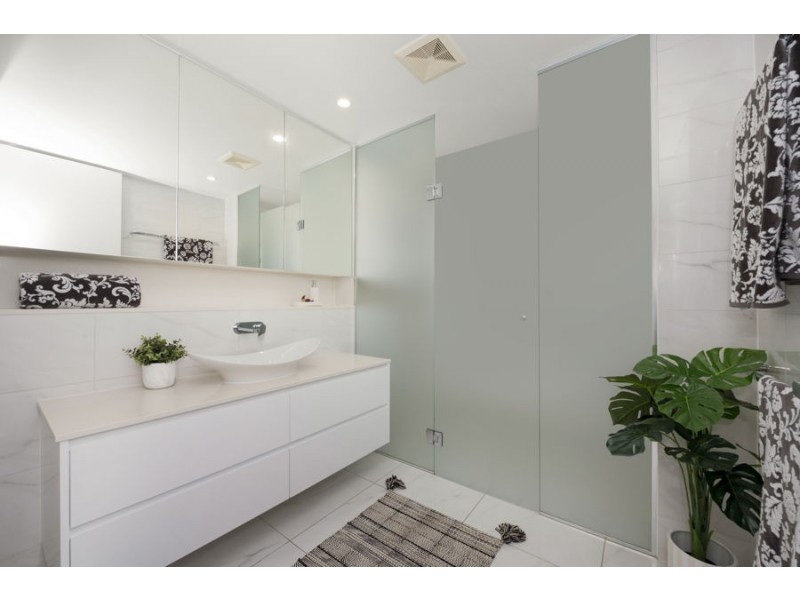 5/62 The Strand, North Ward QLD 4810