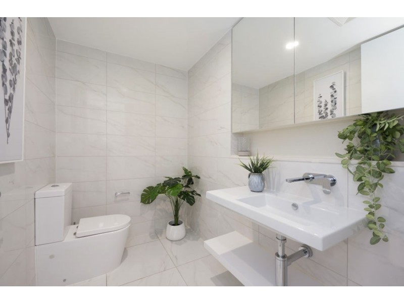 5/62 The Strand, North Ward QLD 4810